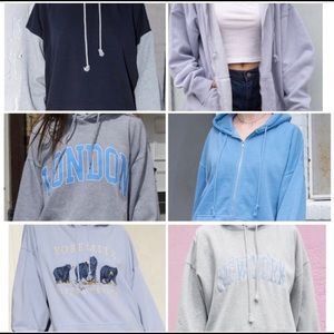 ISO